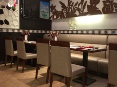 -斗牛士牛排餐厅(世欧王庄店)