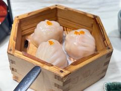 -陶陶居酒家(新天地店)
