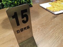 -大熊小厨(七星店)