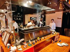 -Fukumimi·美醉堂 居酒屋(金尚店)