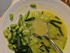 -一品江南韵·淮扬菜