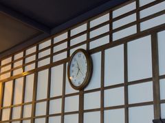 -上足·影院足道·SPA(红岭店)