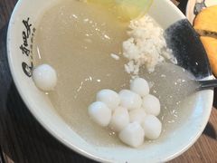 -肖四女乐山跷脚牛肉(世博源店)