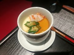 -久喜番和牛烧肉酒场(北辰三角洲店)