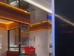 -灶座小锅烀饼·铁锅炖(全国总店)