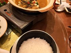 -南湖春色海鲜食府(中兴街店)