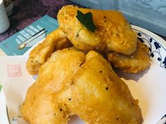 -宁波状元楼酒店(和义路店)