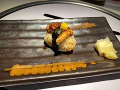 -赤坂亭M9和牛烧肉·日料398放题(万达店)