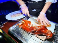 -逸馥荟(人广来福士店)