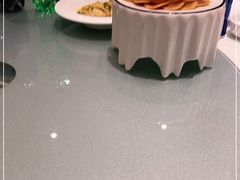 -湖锦酒楼·32年地道湖北菜(光谷店)