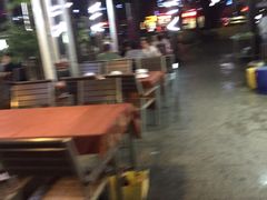 -忠记湛江烧蚝店