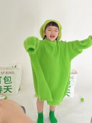 -优家儿童摄影(万达广场店)