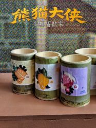 -疯狂冒险家-亲子密室-东坝店(金隅嘉品店)