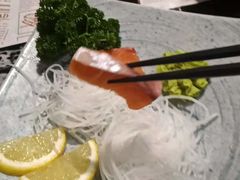 -松坂屋日料自助(长城路店)