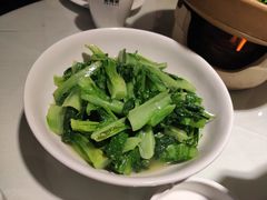 -老傅家湘潭水煮活鱼店(众一国际店)