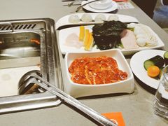 -海底捞火锅(杭州萧山宝龙广场店)