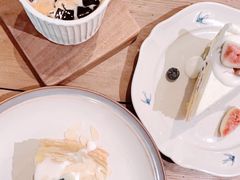 -懒鱼时光馆(沙坪坝店)