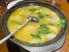 -美庐餐厅·湖北菜·吴佩孚公馆(南京路店)