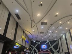 -万达影城(SM广场XLAND店)
