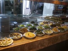 -老三羊汤【北兴隆街店】