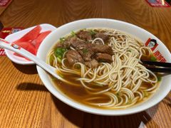 -南城香(北京南站店)