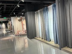 -剪刀石头布家居广场