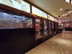 -ALICE PARTY自助式  KTV(松柏路店)