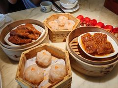 -陶陶居酒家(SM二期购物广场店)