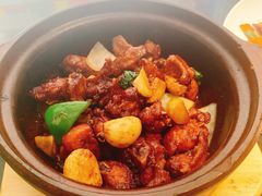 -小资太太餐厅(南岗区店)