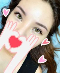 -UP&UP·半永久眉毛眼线机器野生眉