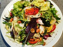 -巴渝菜馆(涿州店)