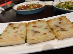 -鱼篮仔·潮汕美食(圆明新园店)