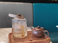 -陶陶居酒家(SM二期购物广场店)