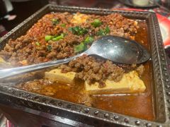 -火塘云南烧烤大排档