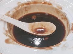 -广州酒家(花都店)