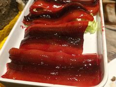 -懂食汇自助火锅