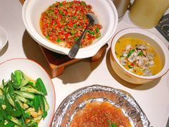 -湘爵士(王府井百货黄兴中路店)