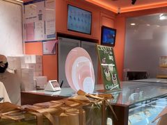 -CloudD'or可露朵蛋糕(1733商业空间店)