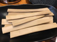 -八宝牛潮汕鲜牛肉火锅(净月店)