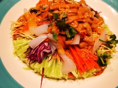 -恒盛居回族饭店