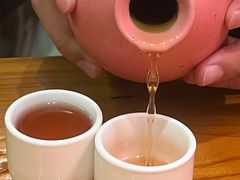 -先启半步颠·川菜小炒