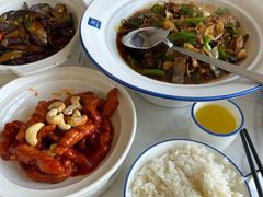 -兰湘子·湘菜小炒(国润季店)