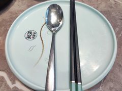 -奔跑吧陕菜·盛世长安(民乐园万达店)