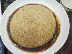 -盱眙小龙虾(天虹店)