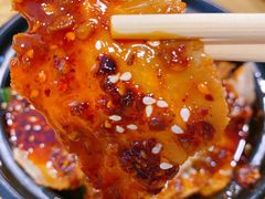 -沸腾鱼家(大尧三路店)