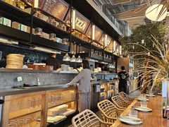 -Grande A'moo(上海万象城店)