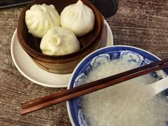 -阿坤传统手工小吃(沙坪坝店)
