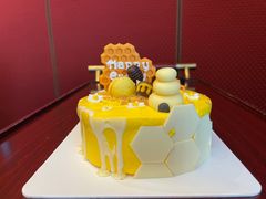 -钱塘宴(东站西子国际店)