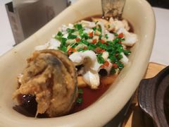 -鹿港小镇(悠唐店)