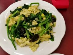 -老回回饺子馆(海洋馆店)